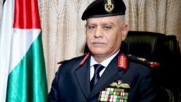 اللواء يوسف نصار.jpg