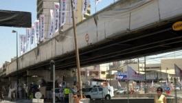 12186617210605731331581875040330