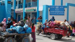 0e5a225a2b3094b16b4d6df8b19a8a2e