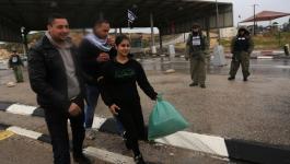 ملاك الخطيب