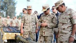 150816155922_sisi_640x360_reuters