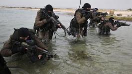 alalam_635408478545948314_25f_4x3