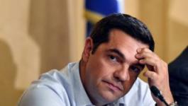 4f05094a-b920-496b-91e6-9f4248071de7