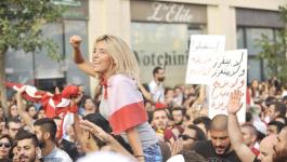 11903792_1208159152588078_2937222493851349333_n