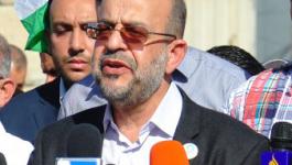 975302949e8c93b2c95dd707ec796573 copy