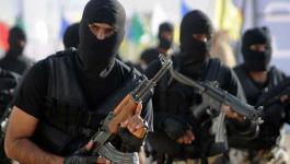 الجيش المصري 