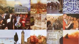 وزارة السياحة تفتتح المؤتمر الدولي في علم الآثار والسياحة
