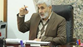 صبحي أبو رضوان