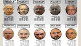 رشت بيت عبري