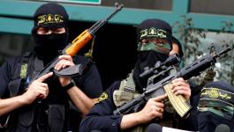 f08f3eff885e3b2bbb10babe4334bc1f