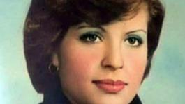 Dalal_Mughrabi