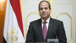 sisi-very-very-new777-400x280