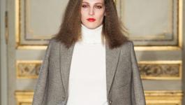 watermark_e4d1d6988a2de859c338c8b1d3c9d38f