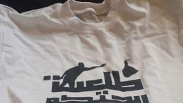 11813417_1623305111264937_4857804806808567664_n