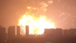 11891192_10153639653634203_3597763341871191013_n