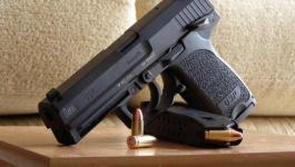 8ed9cc08d3d7b6edaee8930aeb3b6c705af57cb5