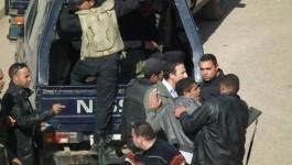 حملة اعتقالات بالقاهرة.jpg