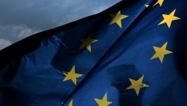 الاتحاد الأوروبي يحذر من اندلاع حرب على غزة