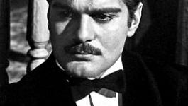 257px-Omar_Sharif_-_Zhivago_-_1965
