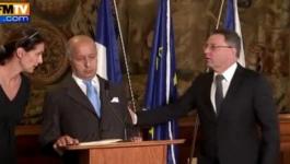 elbashayer-image-1440968002-jpg-63520909401484158