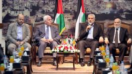 هنية-وعزام-الاحمد