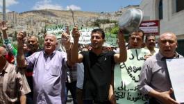 85bf763a6d5efe8bc62d601f90352978