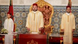 071114-maroc-front-polisario-sahara