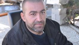 هشام ساق الله