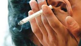 مدمن-مخدرات