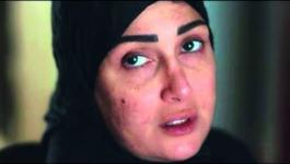 غادة عبد الرازق 