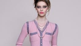 watermark_349aeac114edf7111dd83884fd1fa860