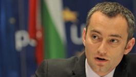 9c5ec6caeff8596c415d3074a3625490