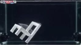 أثاث