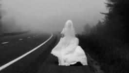 الصوره__صور_عروس_تهرب_من_8