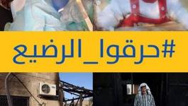 11224162_1086735338060020_9086542837959977553_n