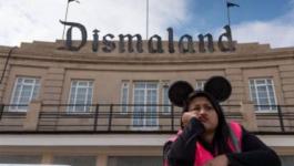 bba2c1e7ce5a55d3b365d95c1dfefaac