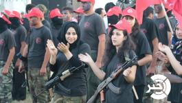 11911413_810852952369325_75614888_n