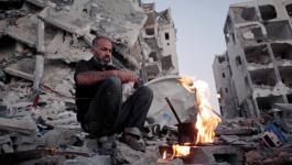 المدمرة-بيوتهم