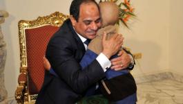 4366fd25-7c47-4572-9715-df6b6bc9c68b