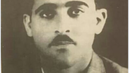 عبد الرحيم محمود.PNG