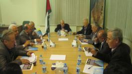 c3ac56cdf5cebe224080c78b960d3a2e