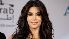 كيم-كاردشيان-71