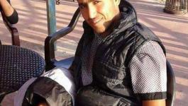 11938856_973528006024322_942073171_n