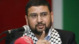 -سامي ابو زهري