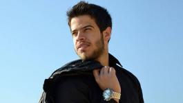 أدهم النابلسي