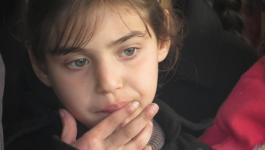 ذاكرة حرب ‫(29742998)‬ ‫‬
