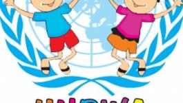 ألعاب الصيف 