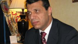 دحلان