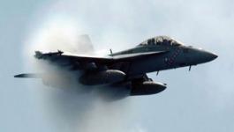  طائراتF16- بلوك 52