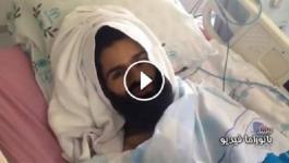 untitled-jpg-14717184136030241